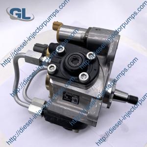 Wholesale ME445615 294050-1080 Denso Fuel Injection Pump For Mitsubishi Diesel Engine from china suppliers
