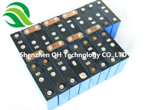 Wholesale Rechargeable Lifepo4 Deep Cycle Battery 36V 80Ah Telecommunication Base Stations from china suppliers