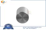 Aircraft Military Fittings ASTM B777 Tungsten Alloy Block