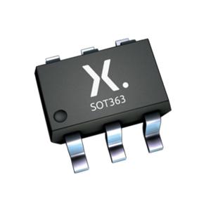 Wholesale 2N7002BKS,115 NEW AND ORIGINAL STOCK from china suppliers