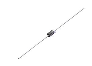 Wholesale UF4007 UF5408 MUR160 MUR260 Mur460 Diode Replacement Ultra Fast Axial from china suppliers