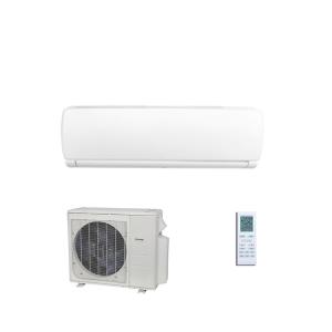 Wholesale 60hz 12000BTUFixed Speed Air Conditioner Wall Mounted Electrical from china suppliers