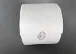 Disposable Microfiber Face Cloth 70 Gsm 00% Plant Fiber Composition