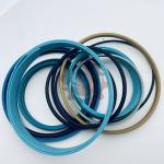 534006 Boom seal repair kits D105/165 Construction Machinery Equipment Standard