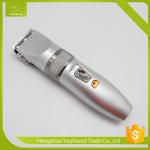 KM-27C 2.5 Hours Contiunious Operation Electric Hair Clipper Professional Hair