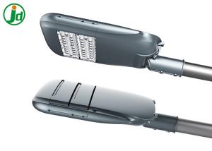 Wholesale High quality die casting aluminium high power led street light 60w 100w 150w 200w LED led street lamp from china suppliers