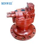 Original excavator parts HD1023 Swing motor Device For Excavator
