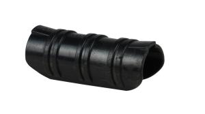 Wholesale Clamp, Specially Used for Greenhouse from china suppliers