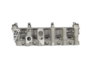 Wholesale Auto Parts Engine Cylinder Head For AUDI 1T 046103373 from china suppliers