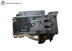 Universal 50*50 NEC Projector Bulb VT85LP Compatible With Canon LV 7250 LV 7260