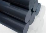 Chemical Industry 100% Virgin Colored Plastic Sheet With High Tensile Strength