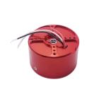 Faradyi High Quality GIM4310 Series High Torque Double Planetary Gear Motors For