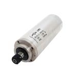 5A/220V Woodworking Engraving Machine Spindle Motor for High Precision Work
