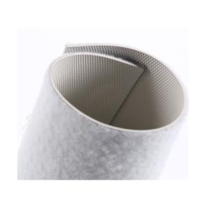 Wholesale Polyvinyl Chloride Waterproof Membrane for Flat Roof Customized to Your Needs from china suppliers