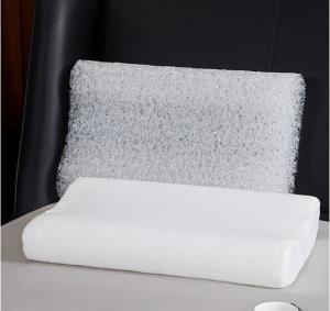 Wholesale Embroidered 18x18 Inches POE Pillow Softener For Comfortable Sleep from china suppliers