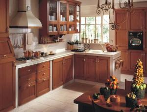 Wholesale Wooden Kitchen Storage Furniture Shaker Door RTA Kitchen Cabinets from china suppliers