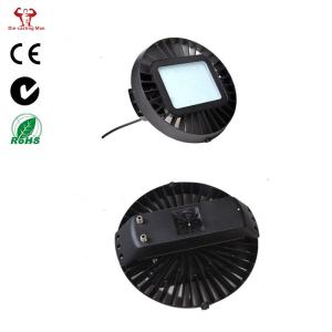 Wholesale SMD LED 150-250W LED High Bay Lights IP65 High power High Lumen Style,150W-250W. from china suppliers