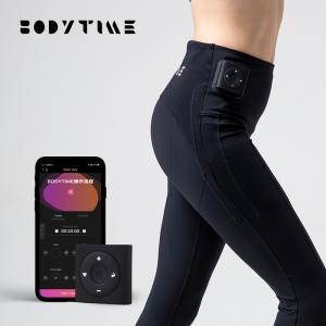 Wholesale Thin Legs EMS Leggings from china suppliers