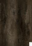 Water Resistant 8.0mm FLOORSCORE Vinyl Laminate Flooring