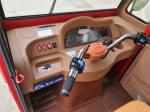 Comfortable Electric Passenger Tricycle Electric Closed Tricycle For Adults