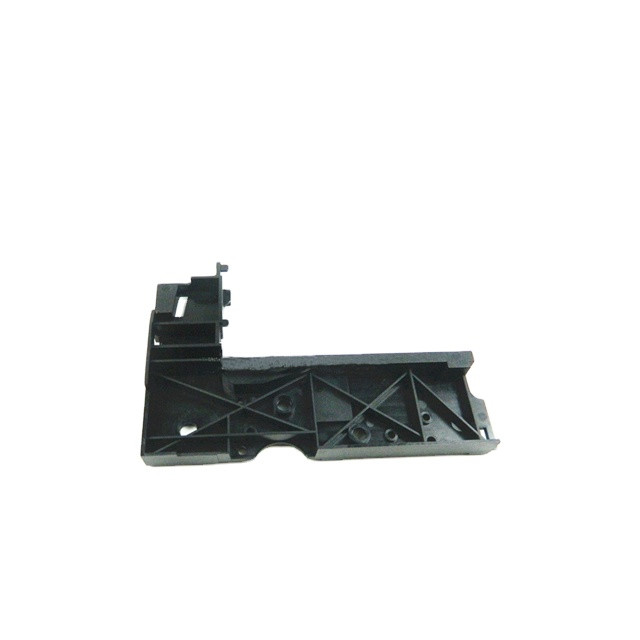 Glory Talaris A002375 Gable Right NMD100 NMD200 NF101 NF200 ATM Parts