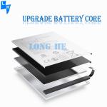 High Capacity 4680mAh C11P1517 Tab battery for ASUS ZenPad 10.1 Z301M Guaranteed