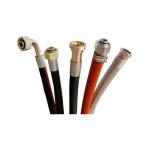 425-S62-3321 Hydraulic Excavator Hose Tube for HD325-8 HD405-8 Filter 208-62