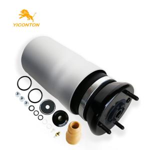 Wholesale Improve Your Driving Experience with Our Air-Ride Suspension Spring 4.531 Gross Weigh from china suppliers