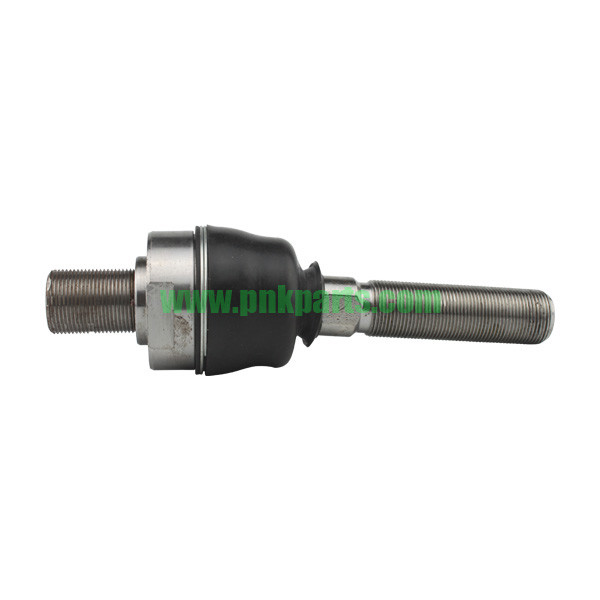 AL204777 AL161338 Steering Front Axle Ball Joint For JD Tractor Models 6110B 6120E 6125E 6130E 6320 6330