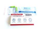 Infectious Disease Treatment Hiv Rapid Test Kits 50pcs