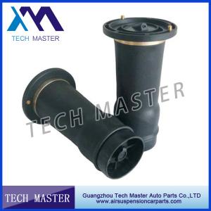 Wholesale Land Rover Discovery II Air Suspension Springs Air Bag OEM RKB101200 , 517-59692 from china suppliers