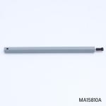 Hydraulic Hardware Sliding Door Oil Damper For Sliding Rail Entry Door Soft