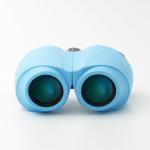 8x25 Compact Binoculars High Binocular Easy for Outdoor Hunting Optical glass,