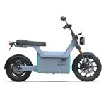 Power Supply Lithium Battery 72V 38Ah High Speed Electric Moped Me-Motorcycle