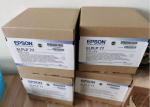 Genuine Projector Lamps ELPLP77 Oringianl Epson Projector Bulbs For EB 1970W