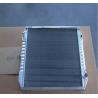 Buy cheap supply shantui excavator SE210 cooler assy 21Y-04A-10000 from wholesalers