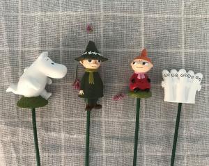 Wholesale OEM Home Decorative Flowerpick with Wholesale Price from china suppliers