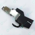 Yamaha SS 8mm 12mm 24mm 44mm 56mm Feeder Yamaha smt machine feeder Yamaha 8mm