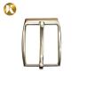 Buy cheap Wenzhou KML Wholesale white drawing wire boutique man metal reversible from wholesalers