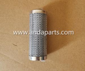 Wholesale Good Quality Hydraulic Oil Filter For LEEMIN 570584808 from china suppliers