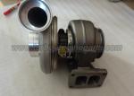3591077 3165219 HX55 Volvo Turbo Charger Engine Parts 12 Months Warranty