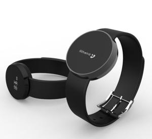Wholesale I7 Smart Bracelet from china suppliers