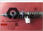 1500G Volvo Unit Injector 20510724 BEBE4D00203 Long Service Life Time