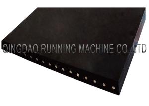 Wholesale Rubber Wire Rope Conveyor Belt 1200mm St3150 Food Conveyor Belt from china suppliers