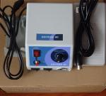 N7 Dental Lab Equipment Micro Motor 35000 Rpm Handpiece SDEH37L1