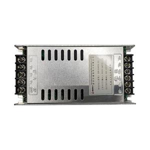 Wholesale 90Vac-264Vac LED Panel Power Supply For Light from china suppliers