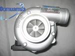 Factory Direct Sales Turbocharger 4D102 6732-81-8102 For Komatsu