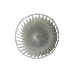 Shipping AIR SEA Express Delivery Cooling System Blower Fan Motor for BMW 5 X5