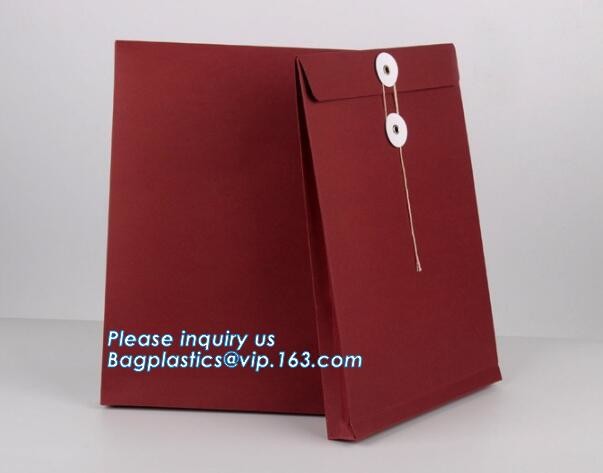 Custom offset paper envelope printing greeting card envelope gift cards with envelope,custom printing black A4 c4 c5 b6