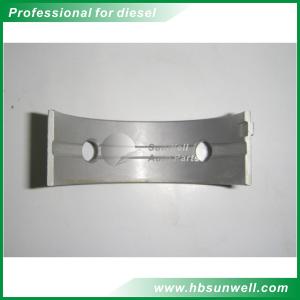 Wholesale Cast Iron Camshaft Thrust Washer Bearing 4900235 Dongfeng Truck A2300 from china suppliers